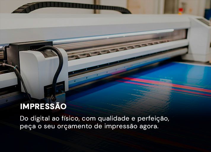 impressao-slide
