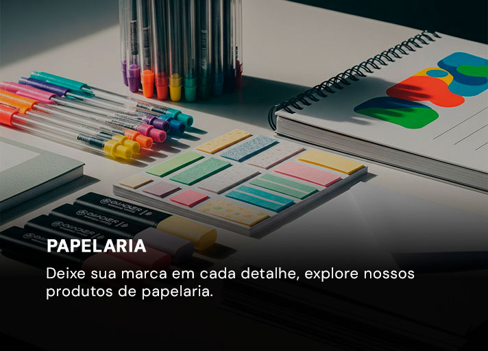 papelaria-slide